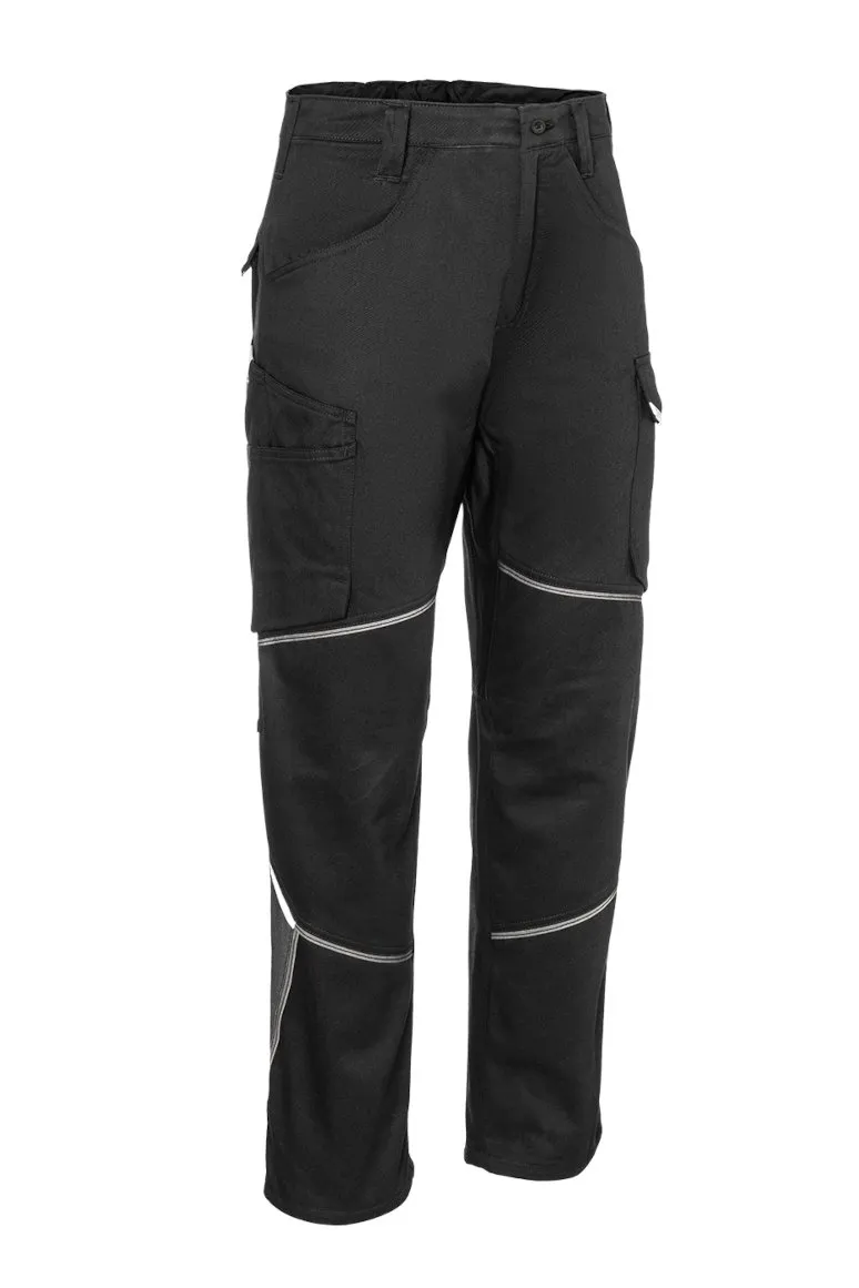 KÜBLER ICONIQ Damenhose